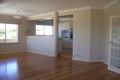 Property photo of 38 King Albert Road Trigg WA 6029