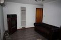 Property photo of 3 Saint Johns Court Blakeview SA 5114