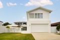 Property photo of 17 Steven Street Redcliffe QLD 4020