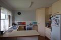 Property photo of 24 Loraine Street Capalaba QLD 4157