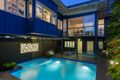 Property photo of 37 Drake Street West End QLD 4101
