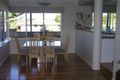 Property photo of 38 King Albert Road Trigg WA 6029