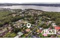 Property photo of 19 Endeavour Close Woodrising NSW 2284