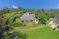 Property photo of 305 Bobs Range Road Orangeville NSW 2570