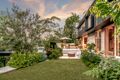 Property photo of 4 Koala Place Avalon Beach NSW 2107