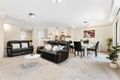Property photo of 19/8-16 William Street Ryde NSW 2112
