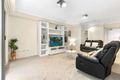 Property photo of 19/8-16 William Street Ryde NSW 2112