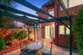 Property photo of 1/310 Cambridge Street Wembley WA 6014