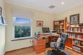 Property photo of 1/310 Cambridge Street Wembley WA 6014