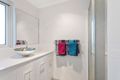 Property photo of 1/310 Cambridge Street Wembley WA 6014