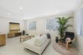 Property photo of 1/40 Russell Street Denistone East NSW 2112