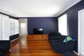 Property photo of 1 Jane Street Venus Bay VIC 3956