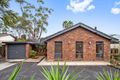 Property photo of 14 Regency Road Happy Valley SA 5159