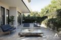 Property photo of 1532-1534 High Street Glen Iris VIC 3146