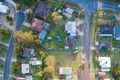 Property photo of 1 Newry Street Urunga NSW 2455