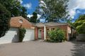 Property photo of 38A Station Street Pymble NSW 2073