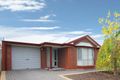Property photo of 112 Fletcher Road Peterhead SA 5016