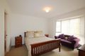 Property photo of 112 Fletcher Road Peterhead SA 5016