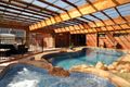 Property photo of 11 Dellvale Drive Flagstaff Hill SA 5159