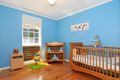 Property photo of 11 Dellvale Drive Flagstaff Hill SA 5159