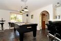 Property photo of 11 Dellvale Drive Flagstaff Hill SA 5159