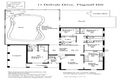 Property photo of 11 Dellvale Drive Flagstaff Hill SA 5159