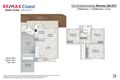 Property photo of 15/2 St Kevins Avenue Benowa QLD 4217