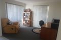 Property photo of 9 Lower Keys Drive Clarkson WA 6030