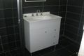 Property photo of 604 Smithfield Road Greenfield Park NSW 2176