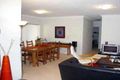 Property photo of 14/66-70 Constitution Road West Meadowbank NSW 2114
