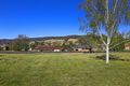 Property photo of 14A Pimpala Street Marrangaroo NSW 2790