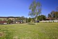 Property photo of 14A Pimpala Street Marrangaroo NSW 2790
