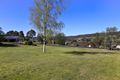 Property photo of 14A Pimpala Street Marrangaroo NSW 2790