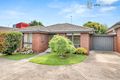 Property photo of 2/60 Sharps Road Tullamarine VIC 3043