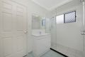 Property photo of 83 Glenrock Drive Rasmussen QLD 4815