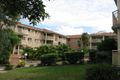 Property photo of 39/94 Meredith Street Bankstown NSW 2200