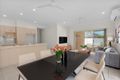 Property photo of 21 Warburton Street Murrumba Downs QLD 4503