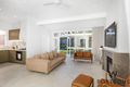 Property photo of 115 Churchill Avenue Subiaco WA 6008