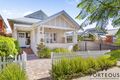 Property photo of 115 Churchill Avenue Subiaco WA 6008