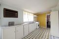 Property photo of 615 Bell Street Pascoe Vale South VIC 3044