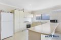 Property photo of 30 Abrus Circuit Cranbourne North VIC 3977