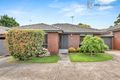 Property photo of 2/60 Sharps Road Tullamarine VIC 3043