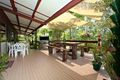 Property photo of LOT 1/38 Tyalgum Street Mudgeeraba QLD 4213