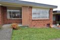 Property photo of 2/6 Albert Street Youngtown TAS 7249