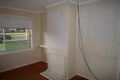 Property photo of 4 Flower Street Elizabeth Downs SA 5113