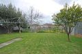 Property photo of 9 Florence Street Glynde SA 5070