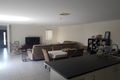 Property photo of 9 Lower Keys Drive Clarkson WA 6030