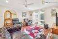 Property photo of 2/60 Sharps Road Tullamarine VIC 3043