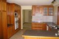 Property photo of 41 Van Dyck Rise Mackenzie QLD 4156