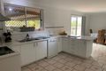 Property photo of 87A Gidley Street Molong NSW 2866